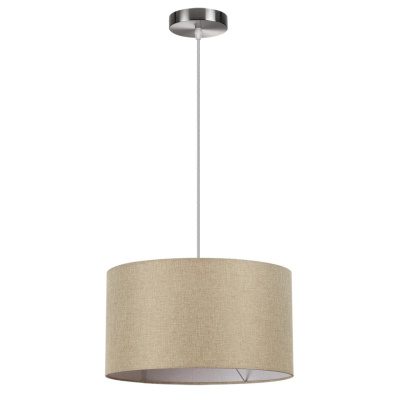 Подвесной светильник Lumion Nikki 8250/2