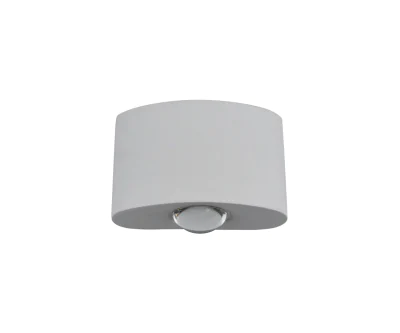 Бра 08571,01 Kink Light