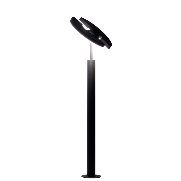 Уличный парковый светильник Citilux CLU03B2