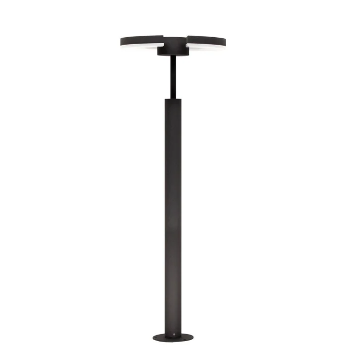 Уличный парковый светильник Citilux Garda CLU03B2