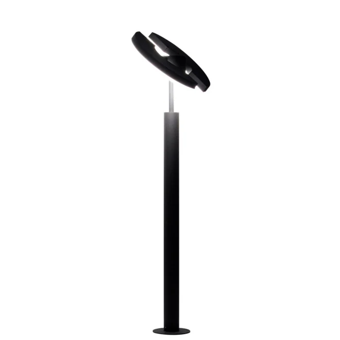 Уличный парковый светильник Citilux Garda CLU03B2