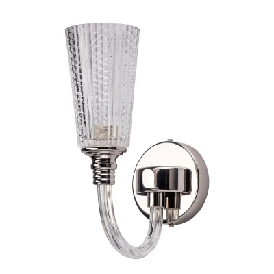 Бра MW-Light Альгеро