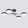 Потолочный светодиодный светильник Ambrella Light FL516332