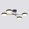 Потолочный светодиодный светильник Ambrella Light FL516332