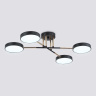 Потолочный светодиодный светильник Ambrella Light FL516332
