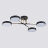 Потолочный светодиодный светильник Ambrella Light FL516332