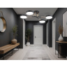 Потолочный светодиодный светильник Ambrella Light FL516332