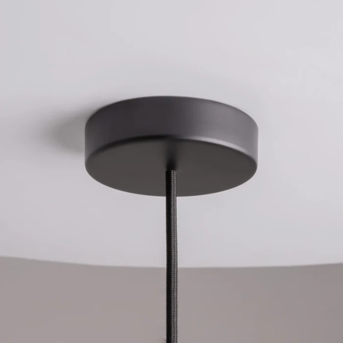 Подвесной светильник Maytoni MOD177PL-01W