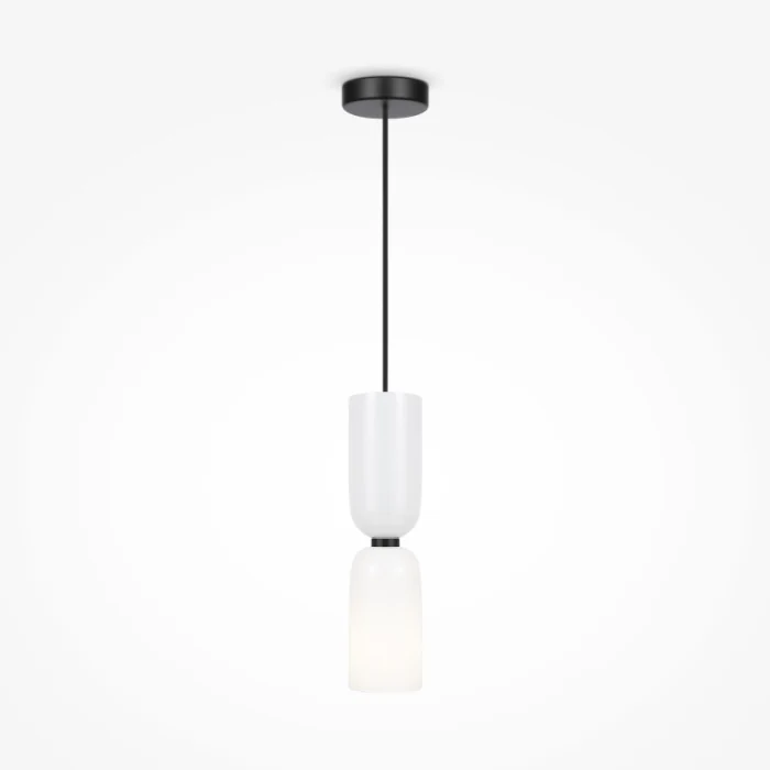 Подвесной светильник Maytoni MOD177PL-01W