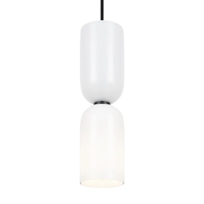 Подвесной светильник Maytoni MOD177PL-01W