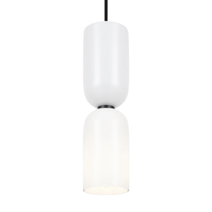 Подвесной светильник Maytoni Memory MOD177PL-01W