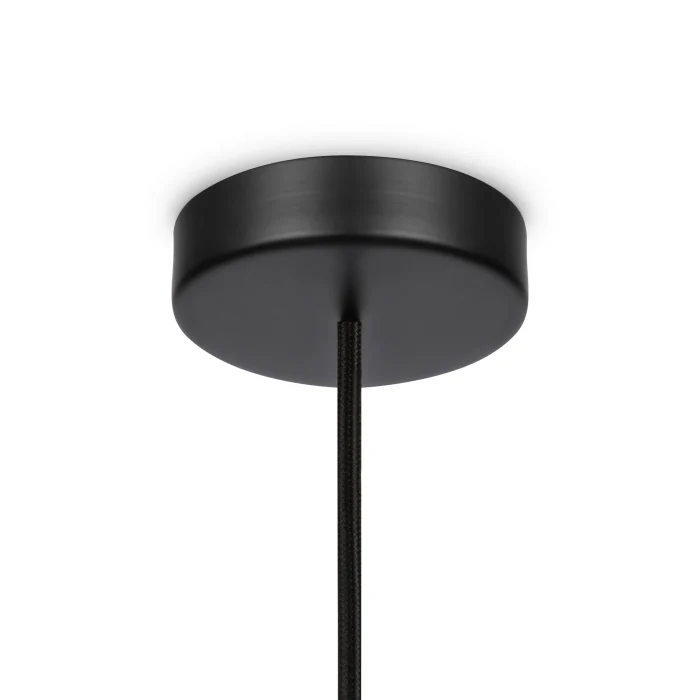 Подвесной светильник Maytoni Memory MOD177PL-01W