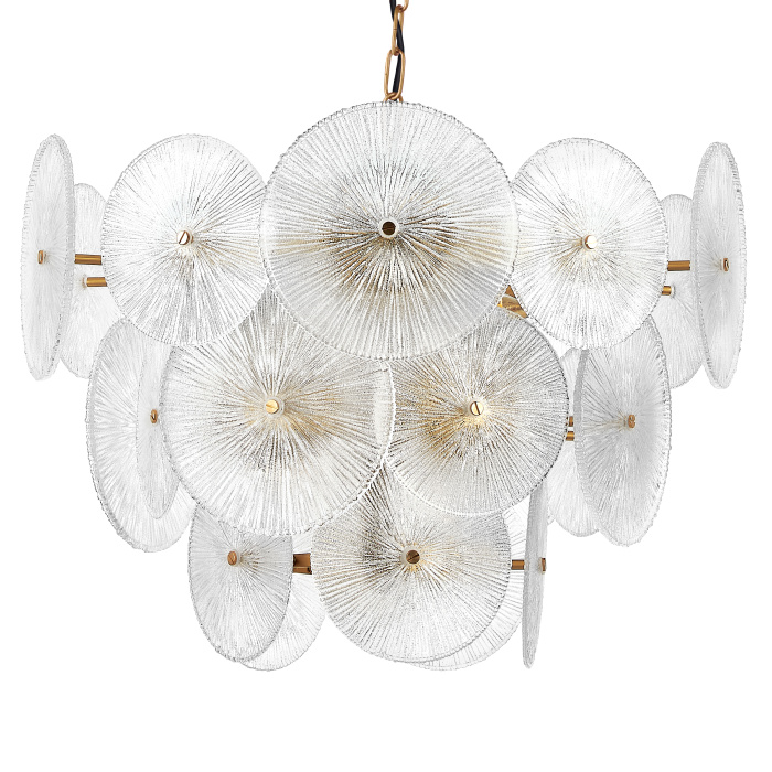 Люстра подвесная Lightstar Retro 799083