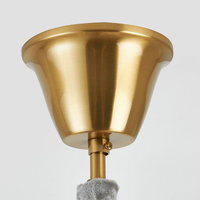 Люстра подвесная Lightstar Retro 799083