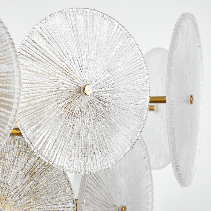 Люстра подвесная Lightstar Retro 799083