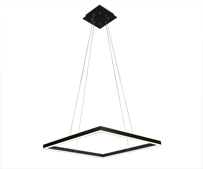 Подвесной светильник Альтис Kink Light 08225,19(4000K)