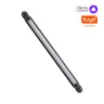 Линейный светильник Novotech Glat 359362