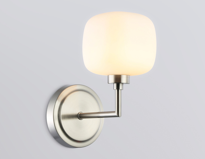 Настенный светильник AMBRELLA light LH53007