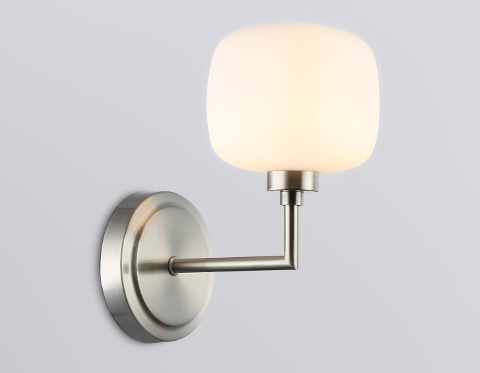 Настенный светильник AMBRELLA light LH53007