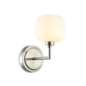 Бра Ambrella Light High Light LH53007
