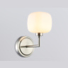Бра Ambrella Light High Light LH53007