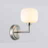 Бра Ambrella Light High Light LH53007
