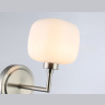 Бра Ambrella Light High Light LH53007
