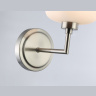Бра Ambrella Light High Light LH53007