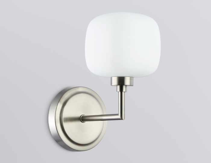 Настенный светильник AMBRELLA light LH53007