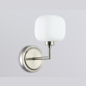 Бра Ambrella Light High Light LH53007