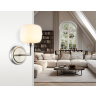 Бра Ambrella Light High Light LH53007