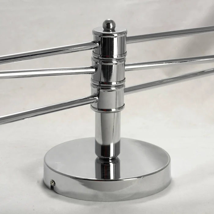 Люстра ARLINGTON GRLSP-8186