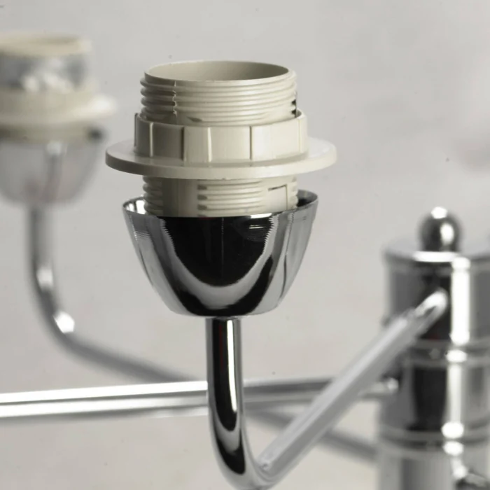 Люстра ARLINGTON GRLSP-8186