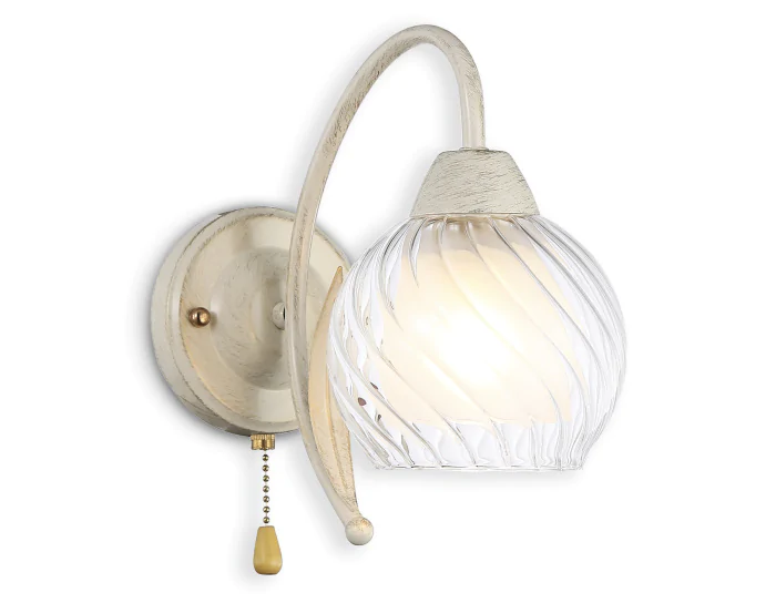 Настенный светильник Ambrella light TR3074