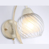 Бра Ambrella Light Traditional TR3074