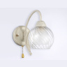 Бра Ambrella Light Traditional TR3074