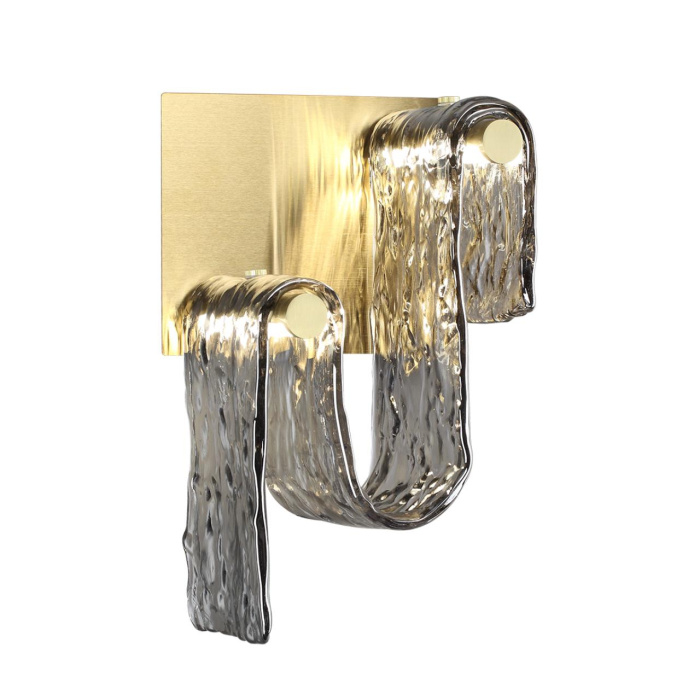 Настенный светильник ODEON LIGHT L-VISION 5106/11WL