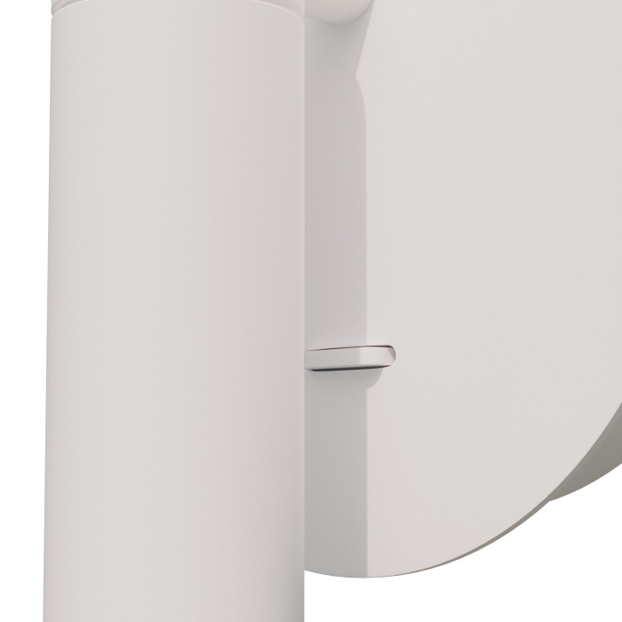 Бра Lightstar Omega 200636