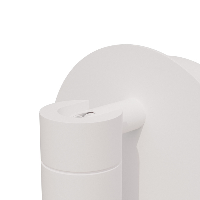 Настенный светильник Lightstar Omega 200636