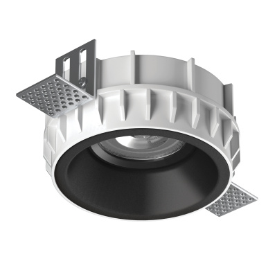 Комплект со светильником Lightstar Domino G214607BMOD