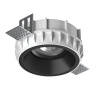 Комплект со светильником Lightstar Domino G214607BMOD
