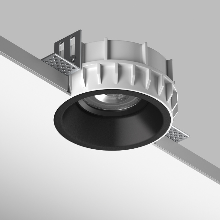 Комплект со светильником Lightstar Domino G214607BMOD