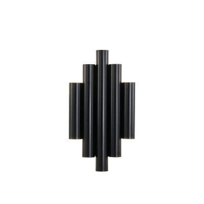 Бра Favourite 4124-2W