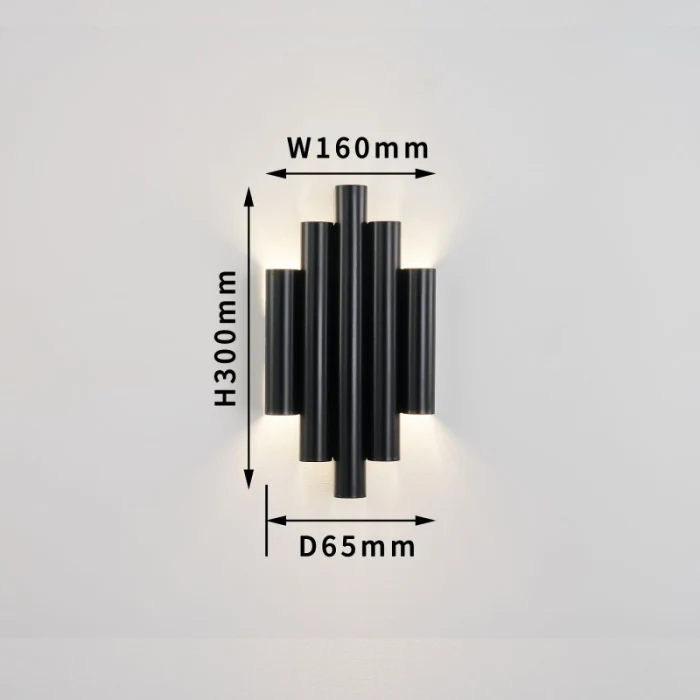 Бра Favourite 4124-2W