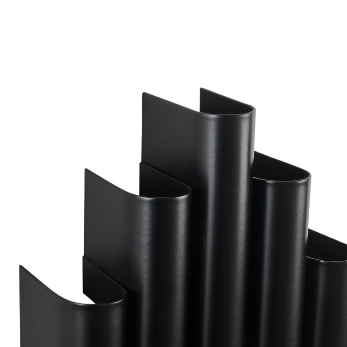 Бра Favourite 4124-2W