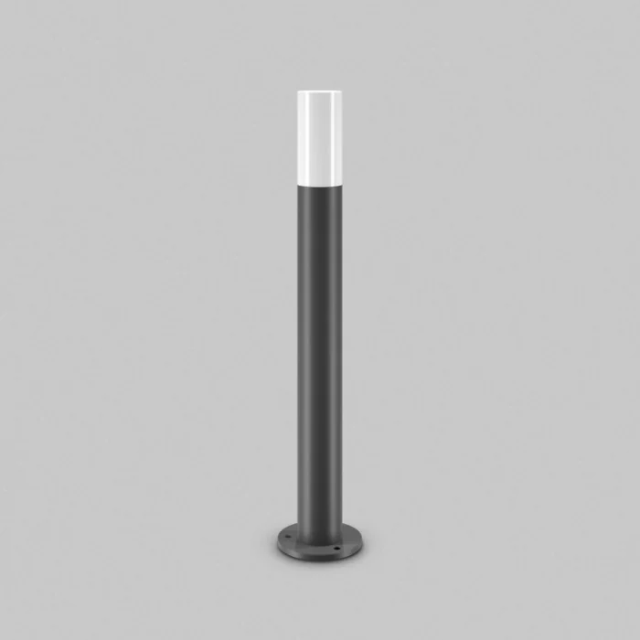 Садово-парковый светильник Maytoni O418FL-01GR1