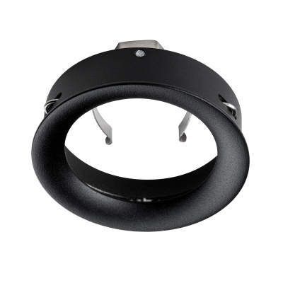 Насадка торцевая на светильник Lightstar Rullo 204437