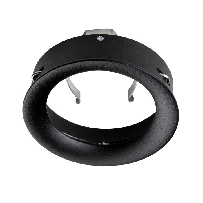 Насадка торцевая на светильник Lightstar Rullo 204437