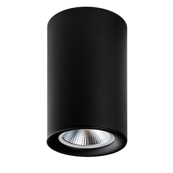 Насадка торцевая на светильник Lightstar Rullo 204437