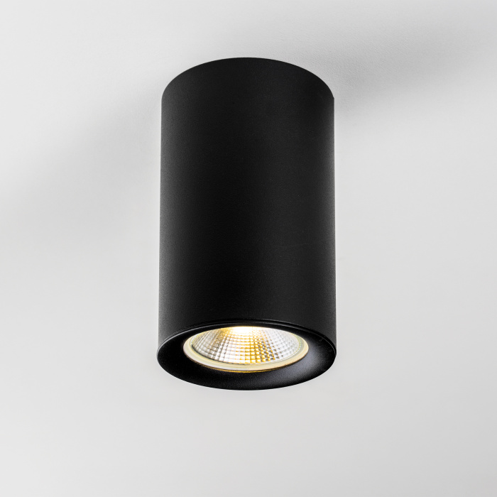 Насадка торцевая на светильник Lightstar Rullo 204437